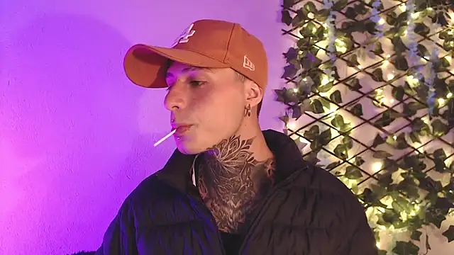 7 Saturno 7 online show from 02.06.25