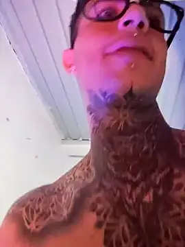 7 Saturno 7 online show from 02.08.25