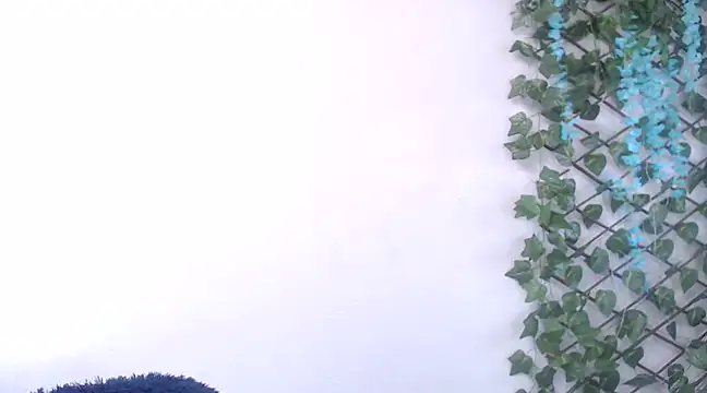 7 Saturno 7 online show from 02.13.25