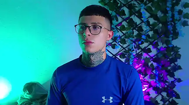 7 Saturno 7 online show from 03.06.25