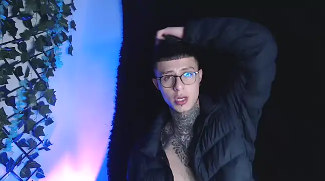 7 Saturno 7 online show from 03.08.25