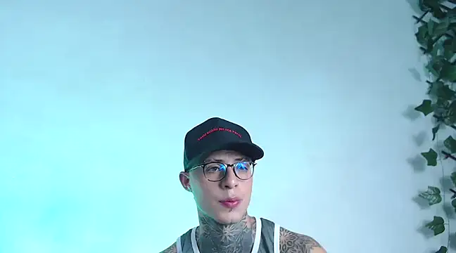 7 Saturno 7 online show from 03.10.25