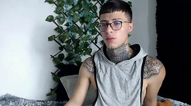 7 Saturno 7 online show from 03.16.25