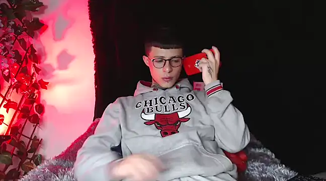 7 Saturno 7 online show from 03.19.25