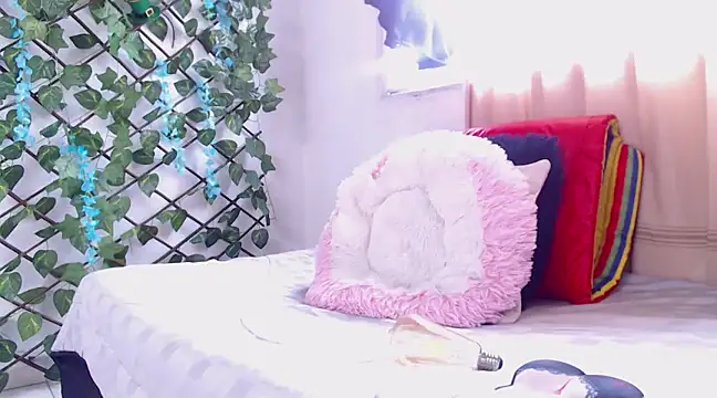 7 Saturno 7 online show from 03.22.25