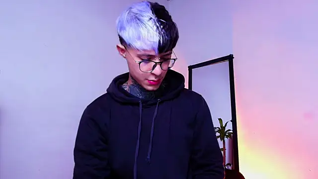 7 Saturno 7 online show from 09.09.25