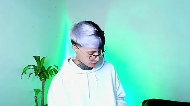 7 Saturno 7 online show from 09.10.25