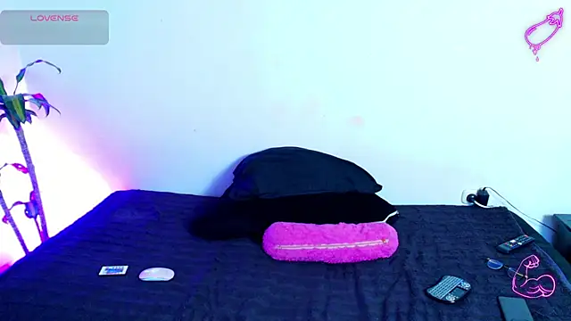 7 Saturno 7 online show from 01.31.26