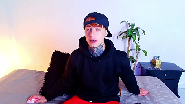 7 Saturno 7 online show from 02.22.26