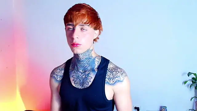 7 Saturno 7 online show from 02.26.26