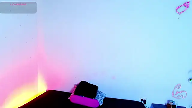 7 Saturno 7 online show from 03.01.26