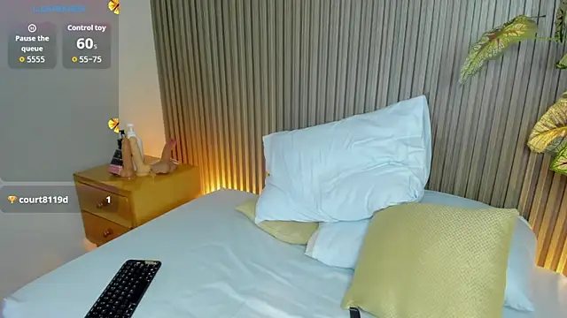 keithy sex online show from 12.05.25