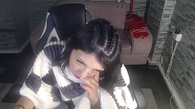 renata russo b online show from 02.11.25