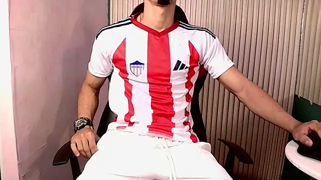 Becker2  online show from 01.06.26