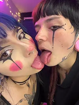 mavimist   online show from 10.31.25