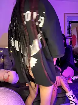 mavimist   online show from 11.08.25