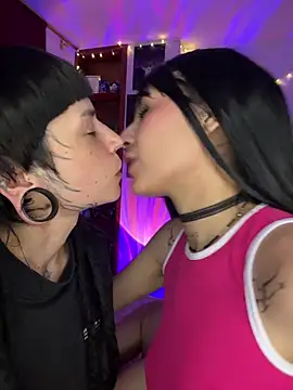 mavimist   online show from 01.17.26