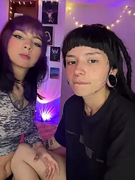 mavimist   online show from 02.08.26