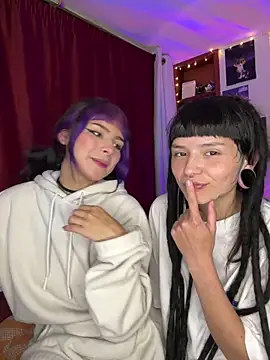 mavimist   online show from 03.07.26