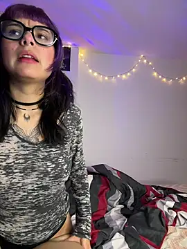 mavimist   online show from 03.13.26