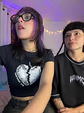 mavimist   online show from 03.15.26