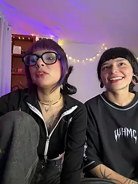 mavimist   online show from 03.15.26