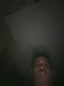 Snapshot of jonymoreno chatting on 03.11.25 jonymoreno online show from 03.11.25