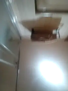 Snapshot of jonymoreno chatting on 10.24.25 jonymoreno online show from 10.24.25