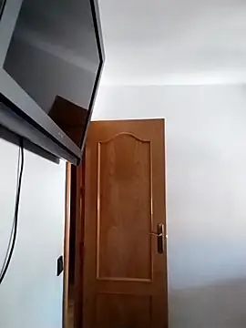 jonymoreno online show from 11.07.25