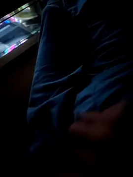 jonymoreno online show from 11.30.25