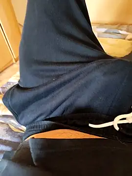 jonymoreno online show from 12.02.25