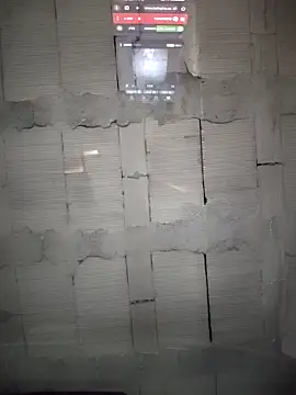 jonymoreno online show from 12.15.25