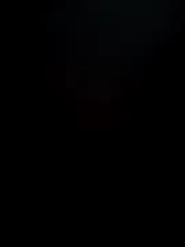 jonymoreno online show from 12.16.25