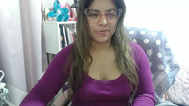 KatteAngelLat online show from 10.06.25