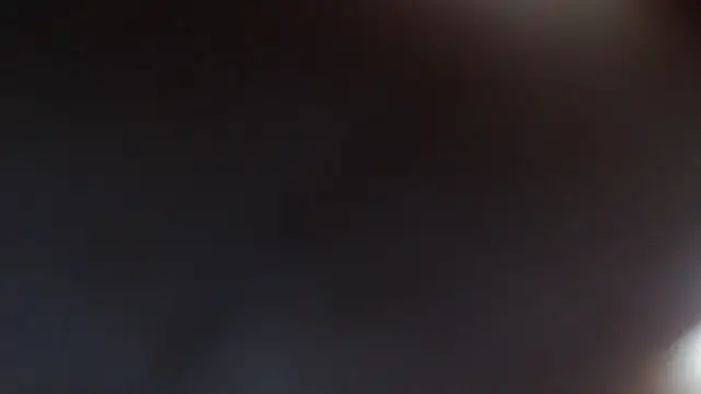 KatteAngelLat online show from 10.21.25