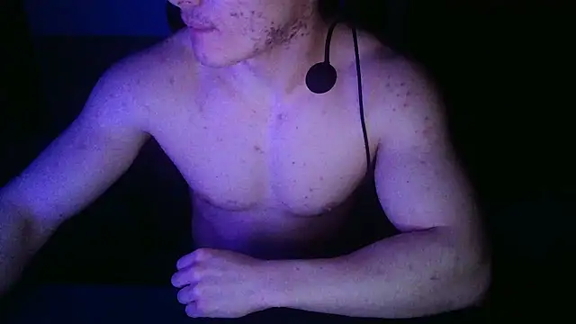 kissspls online show from 03.09.25