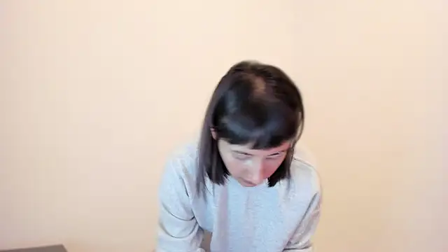 ggor4w33 online show from 10.15.25