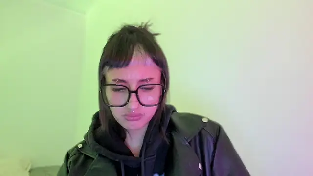 ggor4w33 online show from 04.20.26