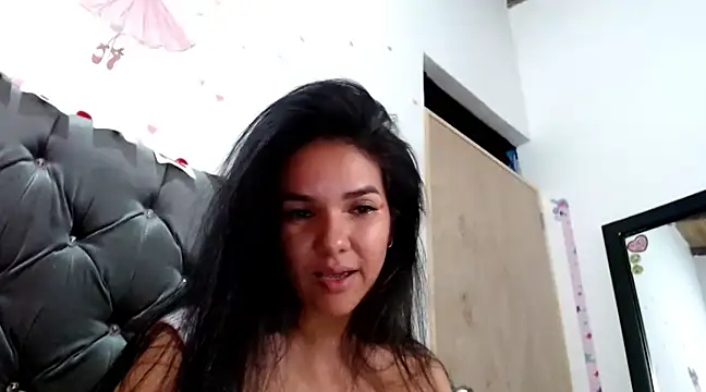 tezza smith online show from 02.15.25