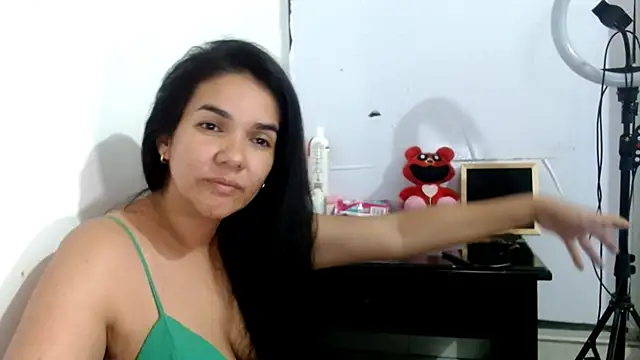 tezza smith online show from 02.24.25