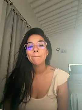 Snapshot of tezza_smith chatting on 03.19.26 tezza smith online show from 03.19.26