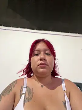 Mi suki online show from 02.07.25