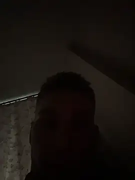 SirVDD online show from 02.05.26