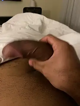 Snapshot of nxxhts chatting on 12.16.25 nxxhts online show from 12.16.25