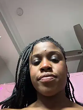 IndigoMystique online show from 02.20.26