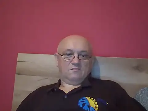 ruplumber online show from 02.04.25