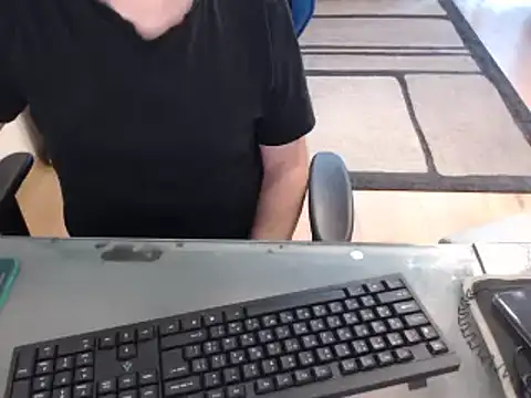 ruplumber online show from 02.05.25