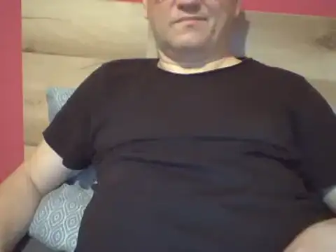 ruplumber online show from 02.05.25