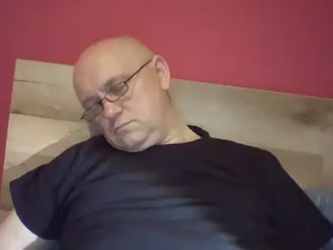 ruplumber online show from 02.06.25