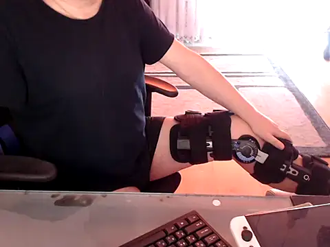 ruplumber online show from 02.24.25